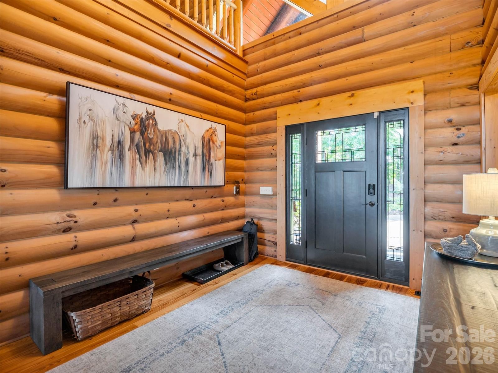 166 Eagles Crest Way, Lake Lure, NC 28746 - Photo 5