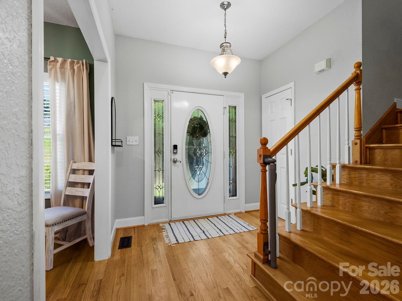 66 Azalea Drive, Weaverville, NC 28787 - Photo 4
