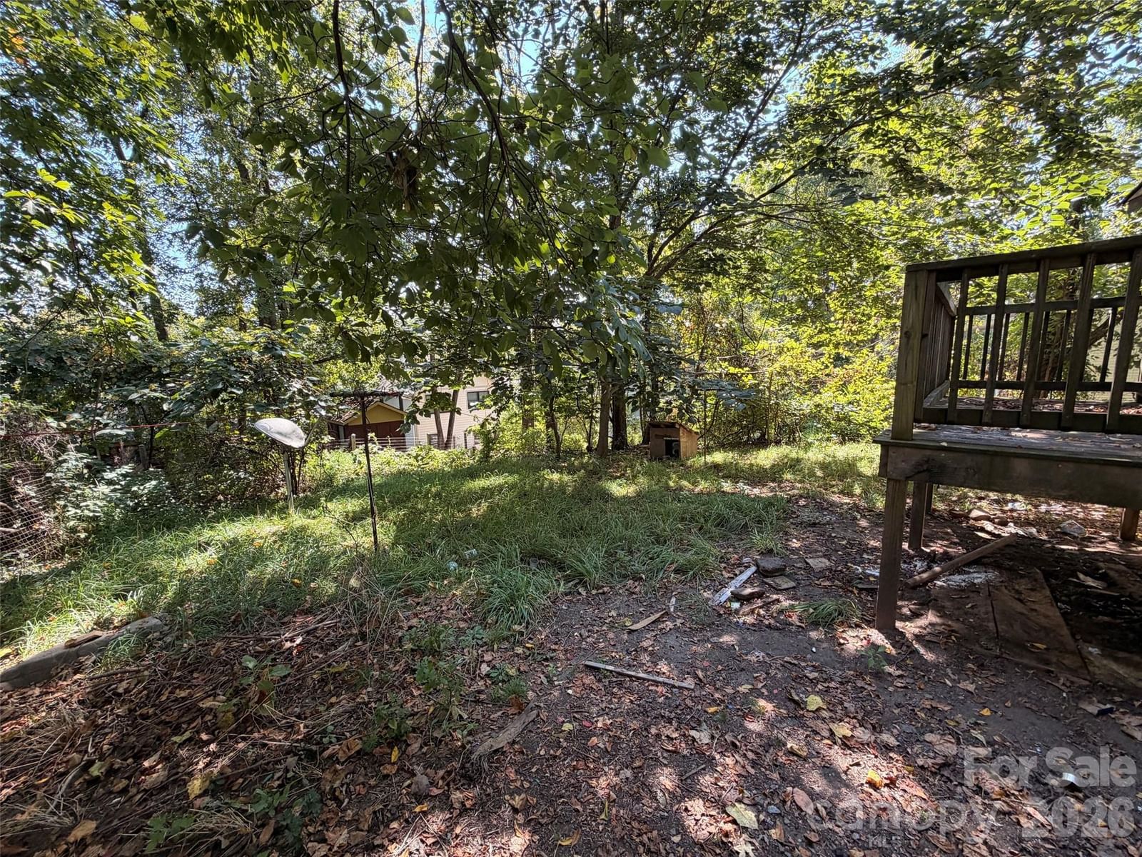 57 Mardell Circle, Asheville, NC 28806 - Photo 3