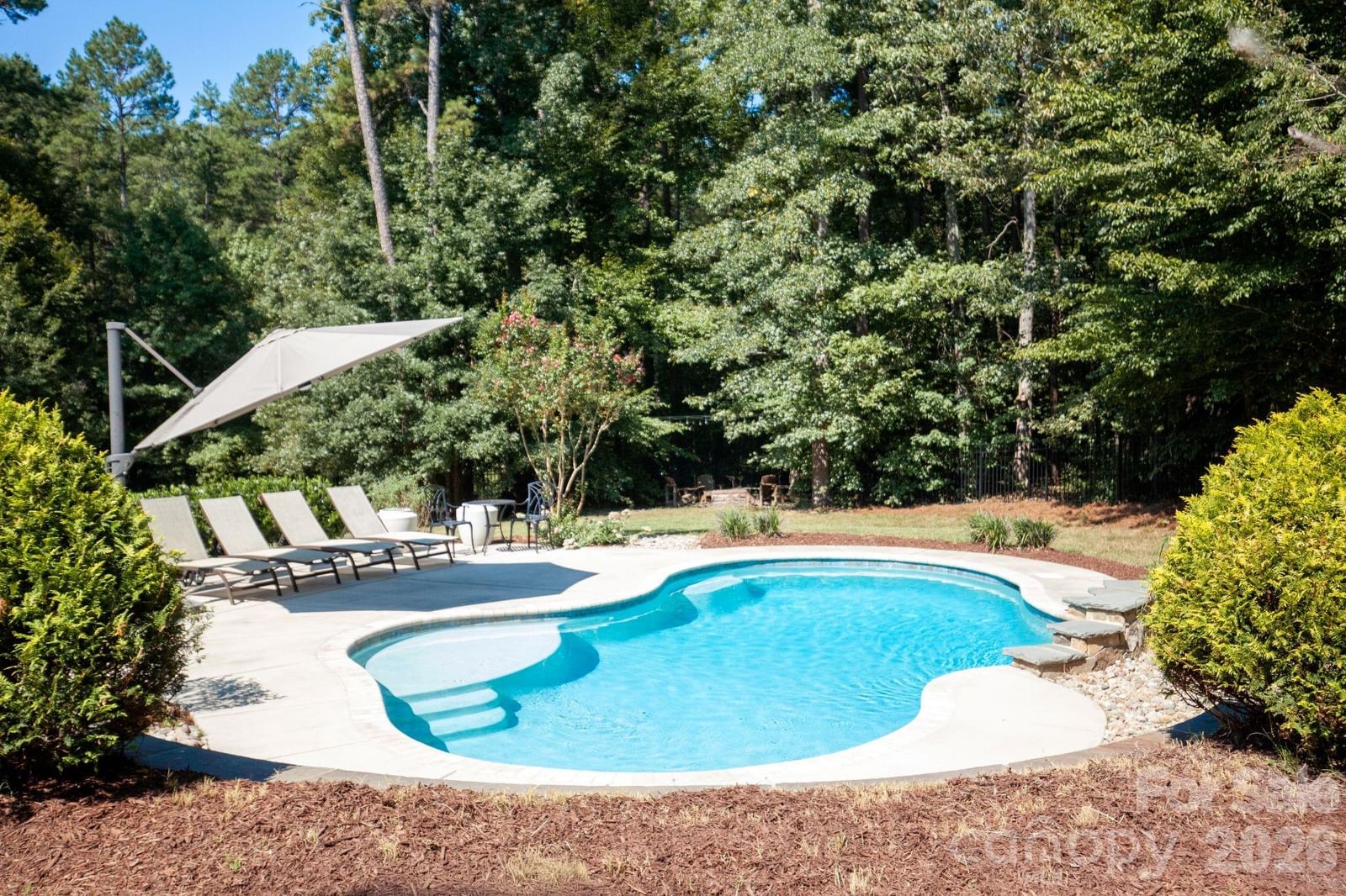 4109 River Birch Drive, Iron Station, NC 28080 - Photo 3