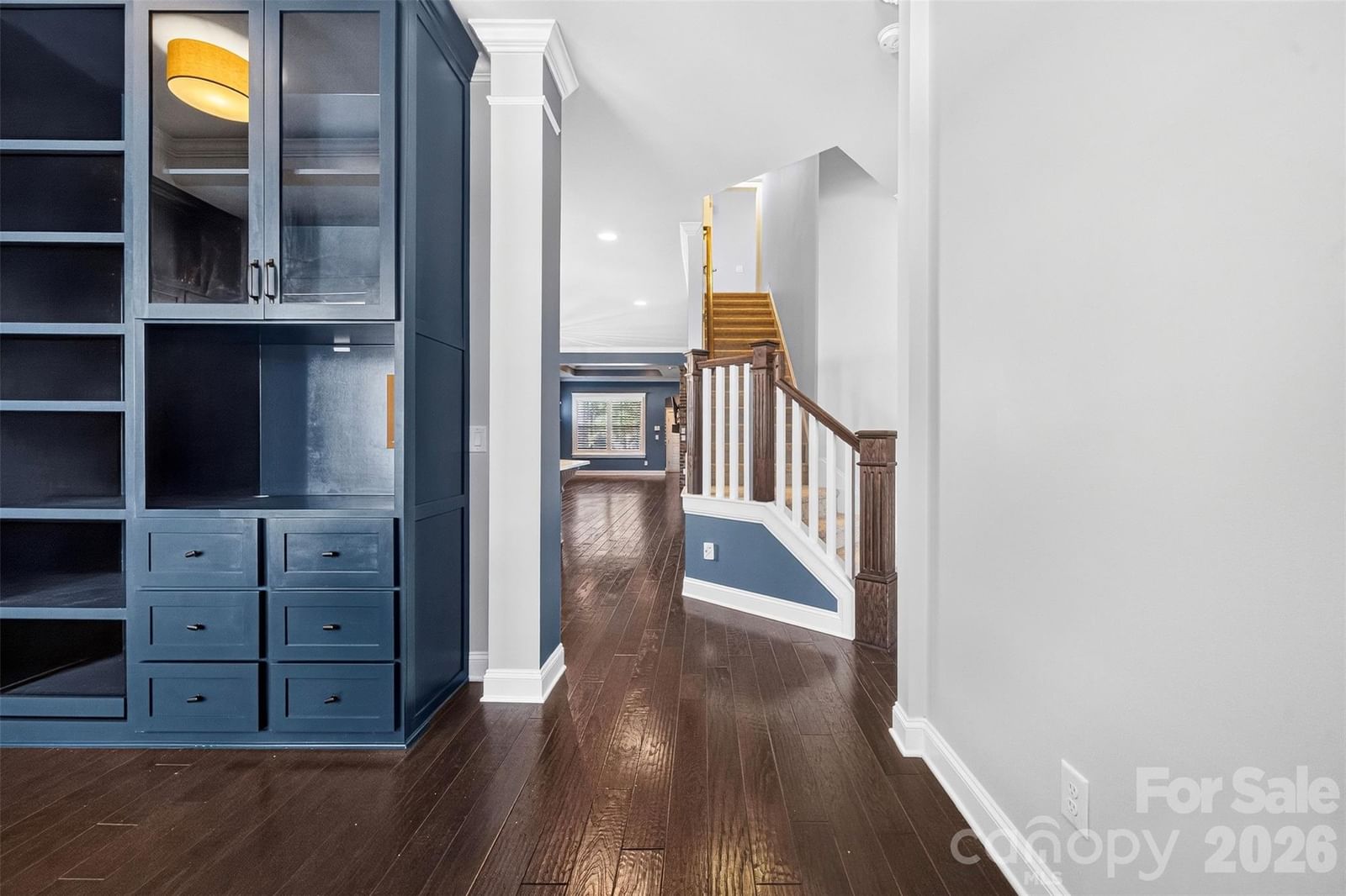 4245 Courtly Lane, Belmont, NC 28012 - Photo 3