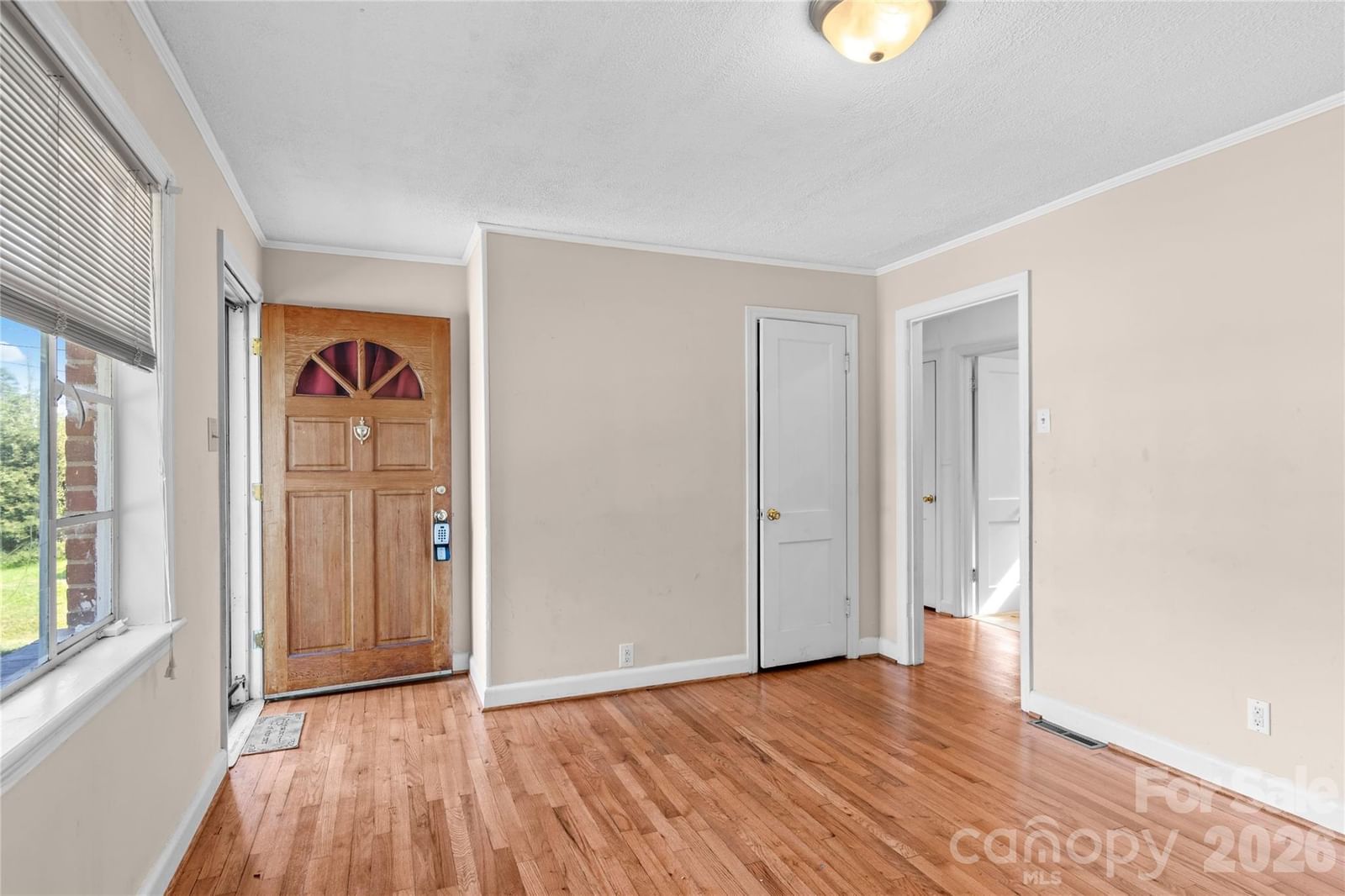17 Edgewood View Lane, Winston Salem, NC 27127 - Photo 4