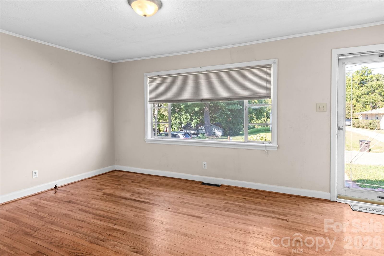 17 Edgewood View Lane, Winston Salem, NC 27127 - Photo 5