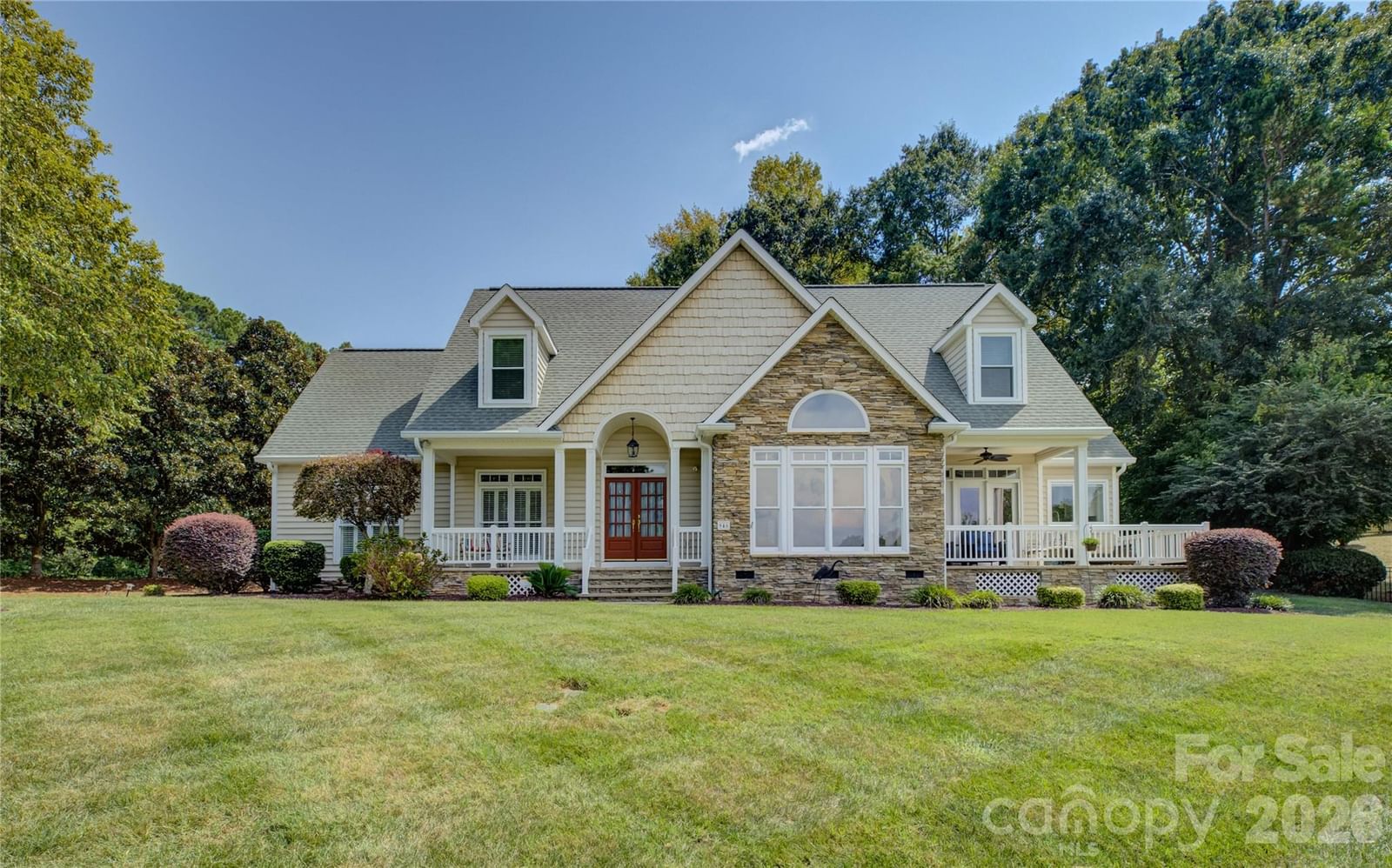 946 Lake Club Drive, Rock Hill, SC 29732