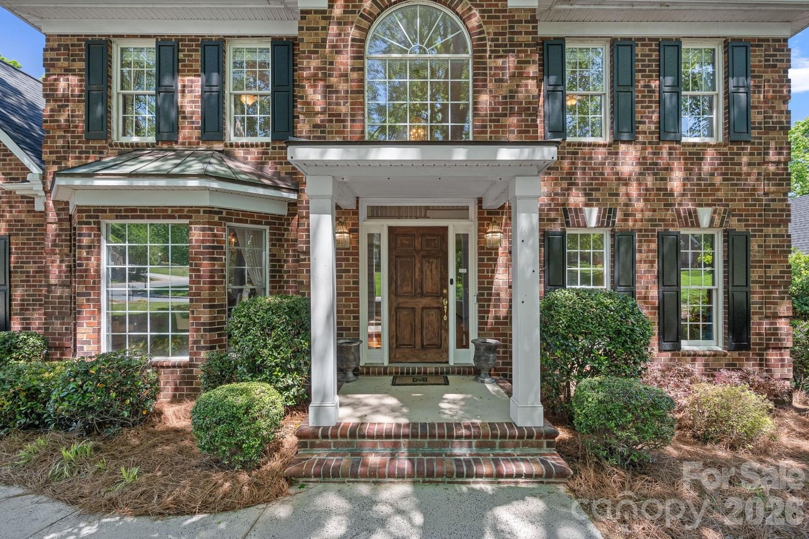 2401 Flagstick Drive, Matthews, NC 28104 - Photo 2