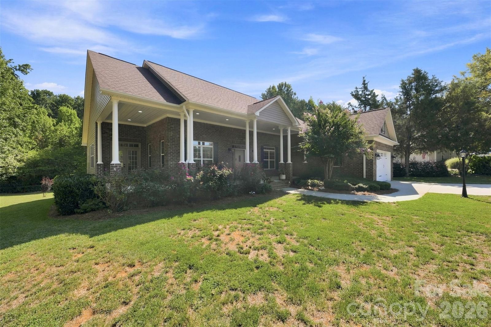122 Idlewild Road, Advance, NC 27006 - Photo 5