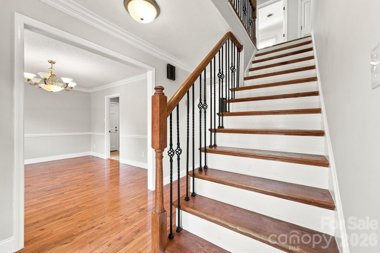 105 Peach Orchard Drive, Greensboro, NC 27455 - Photo 3