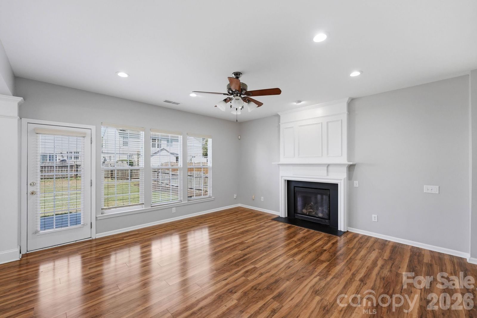 11239 Cypress View Drive, Charlotte, NC 28262 - Photo 3