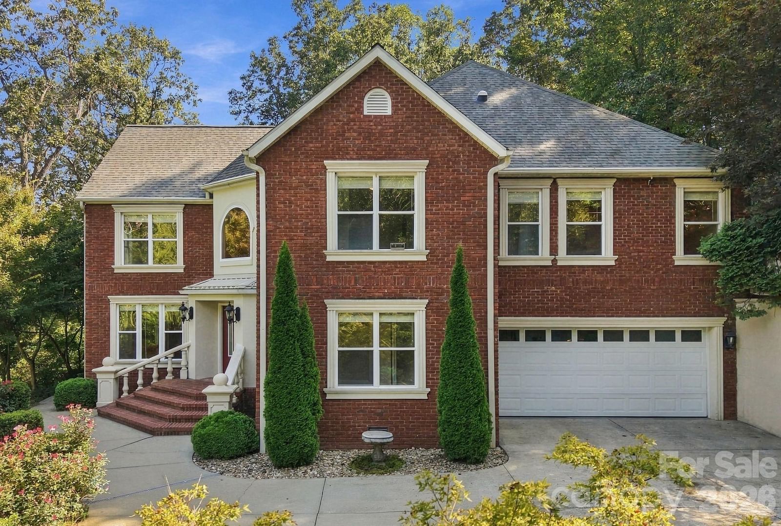 6 Kit Court, Fletcher, NC 28732 - Photo 5