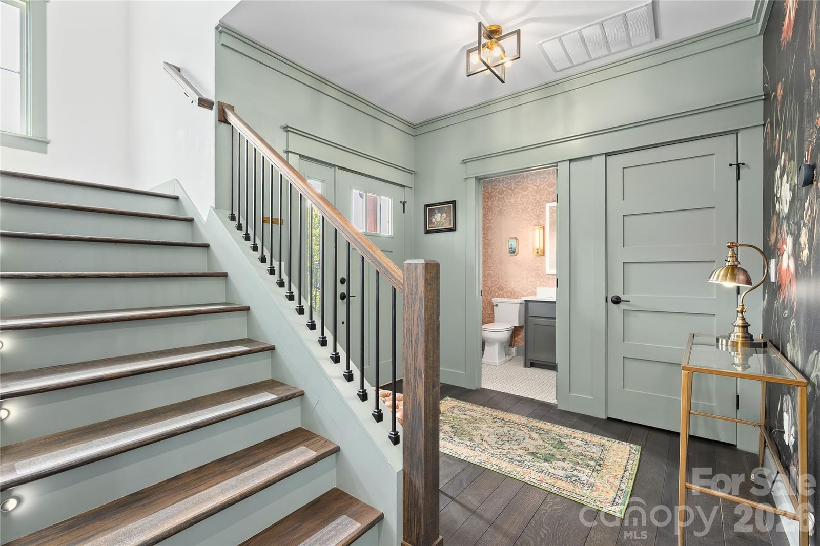 55 Acona Lane, Asheville, NC 28803 - Photo 4