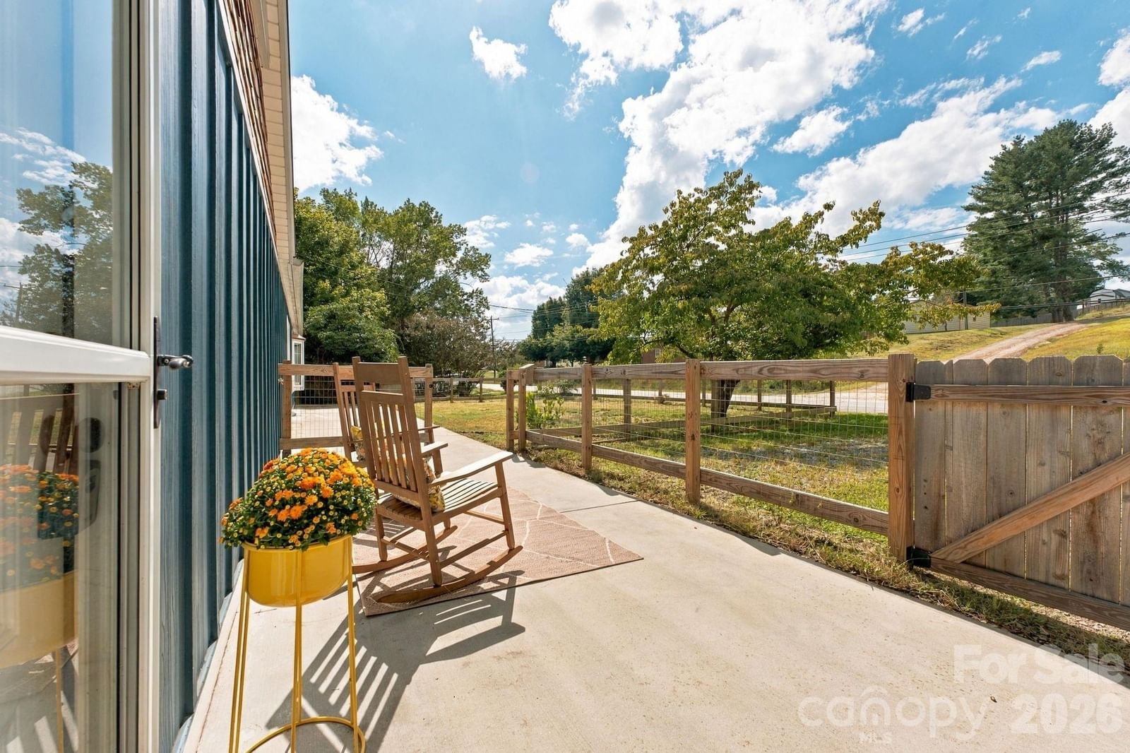 2119 Pisgah Drive, Canton, NC 28716 - Photo 3