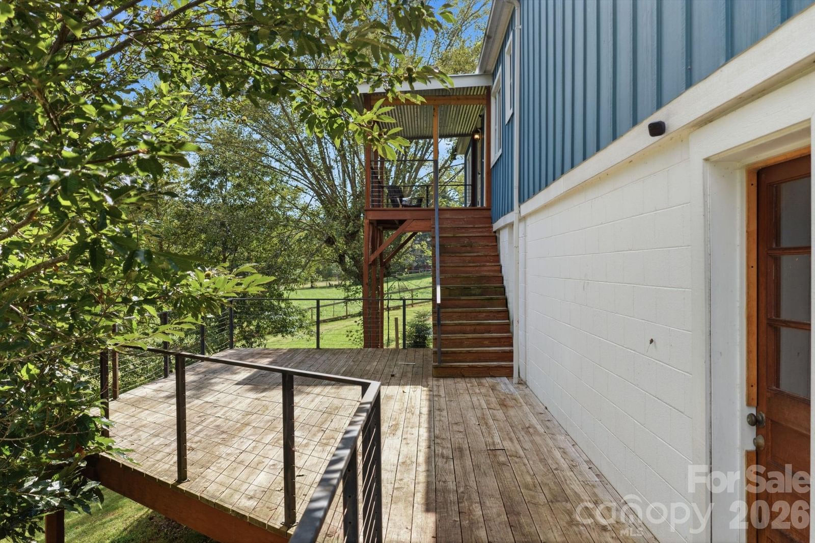 2119 Pisgah Drive, Canton, NC 28716 - Photo 5