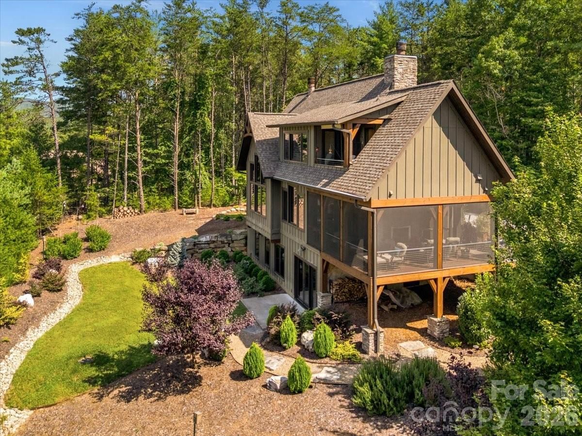2775 Campbells Trace, Nebo, NC 28761 - Photo 3