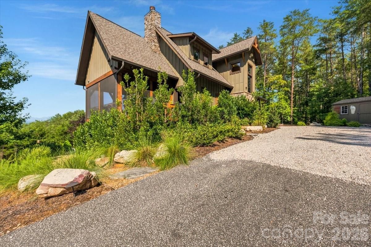 2775 Campbells Trace, Nebo, NC 28761 - Photo 5