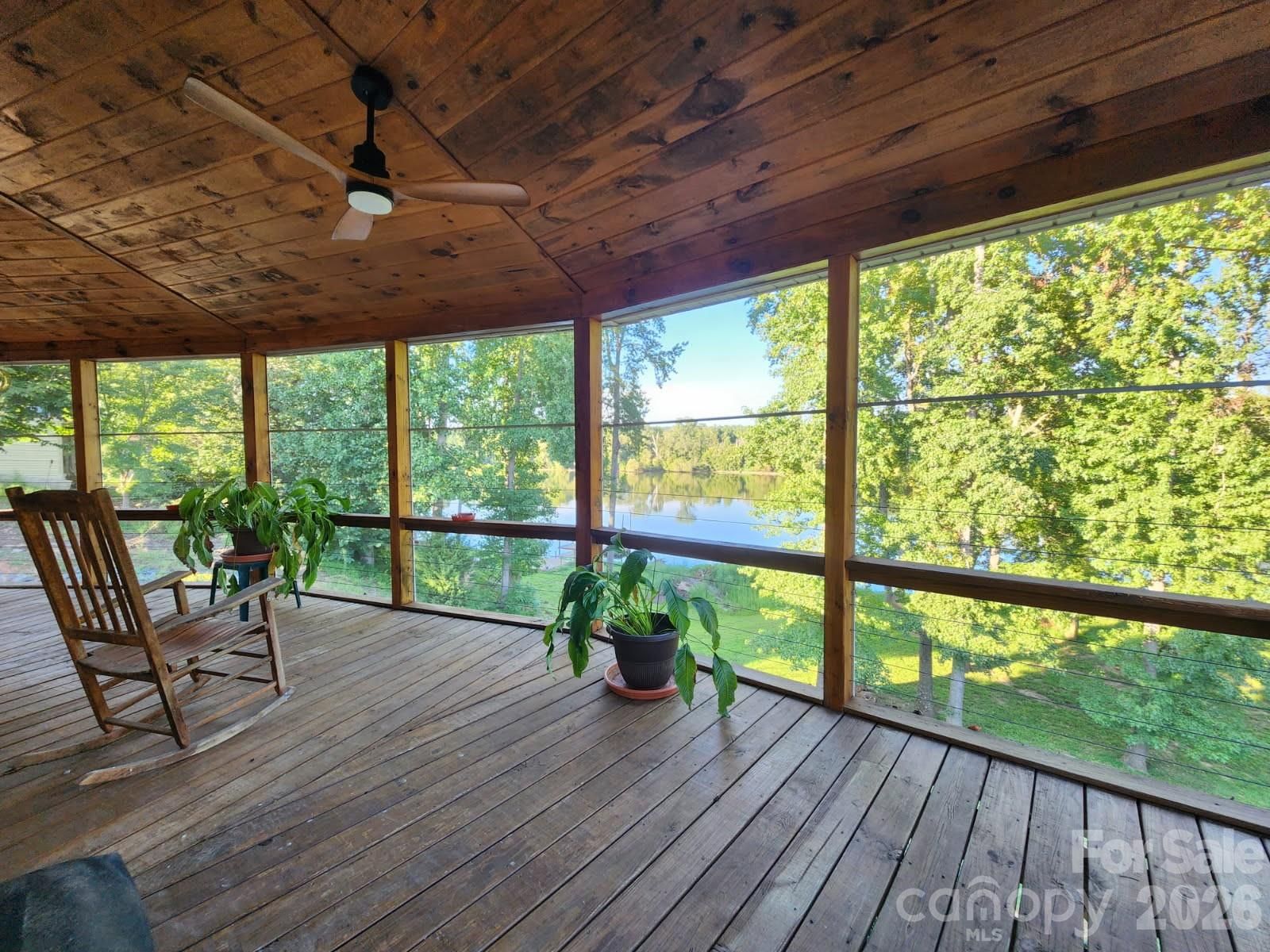 6034 Lookout Heights Drive, Claremont, NC 28610 - Photo 3