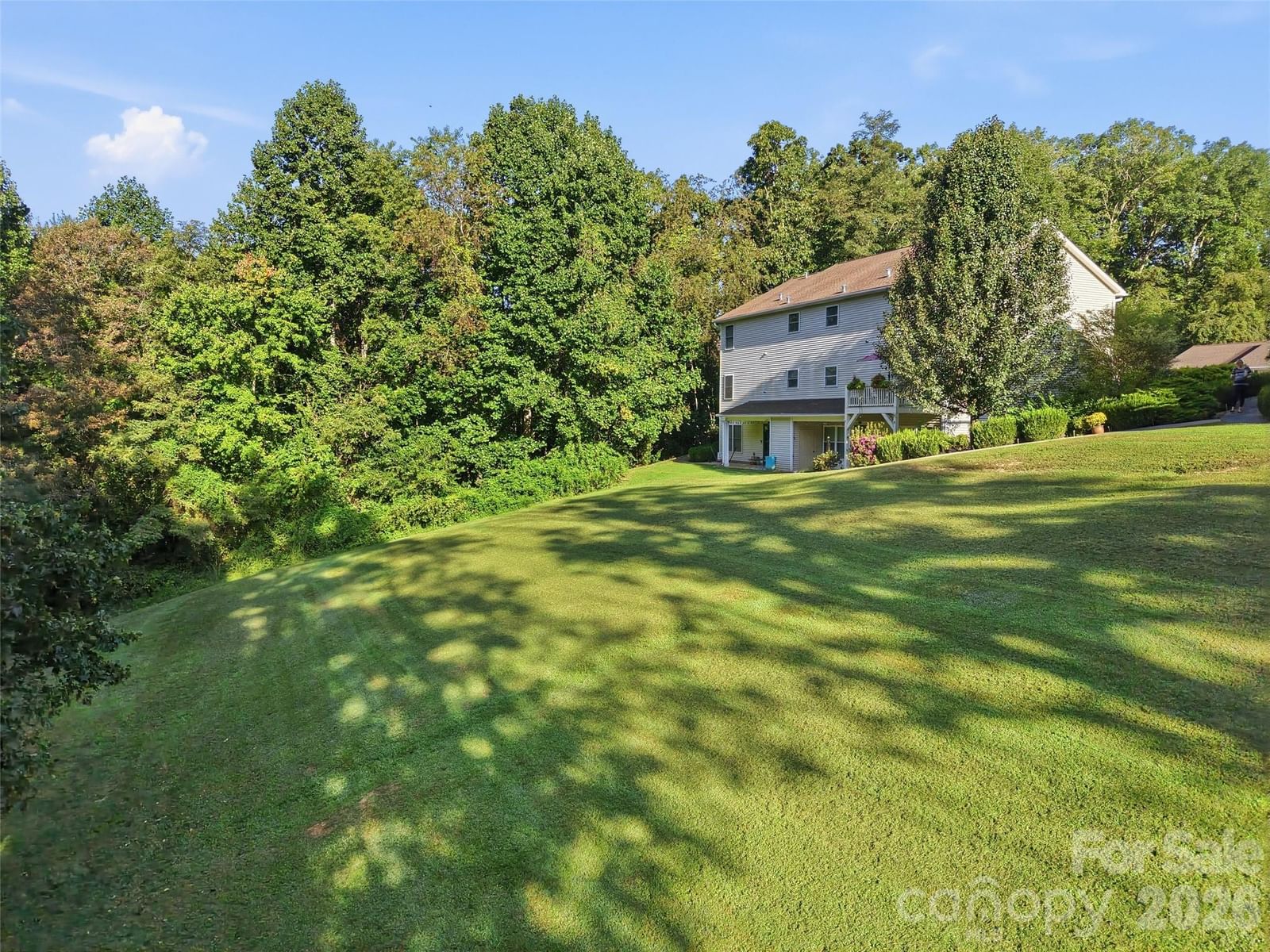 19 Krista Circle #E, Candler, NC 28715 - Photo 3