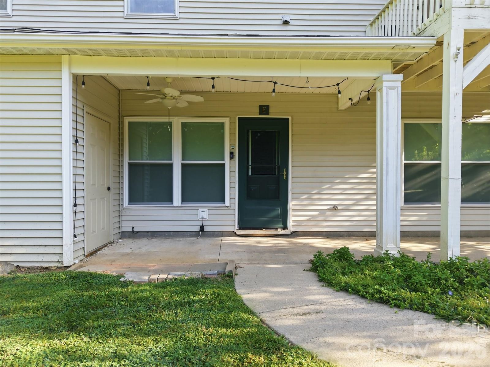 19 Krista Circle #E, Candler, NC 28715 - Photo 5