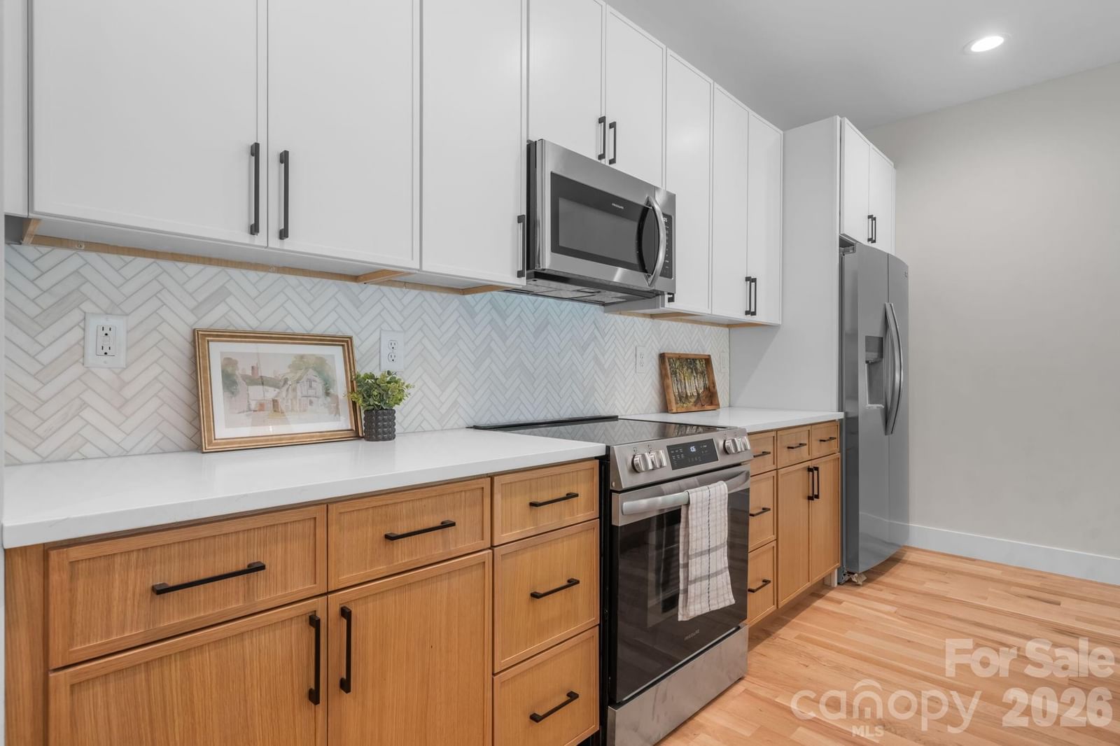 718 1st Street, Newton, NC 28658 - Photo 5