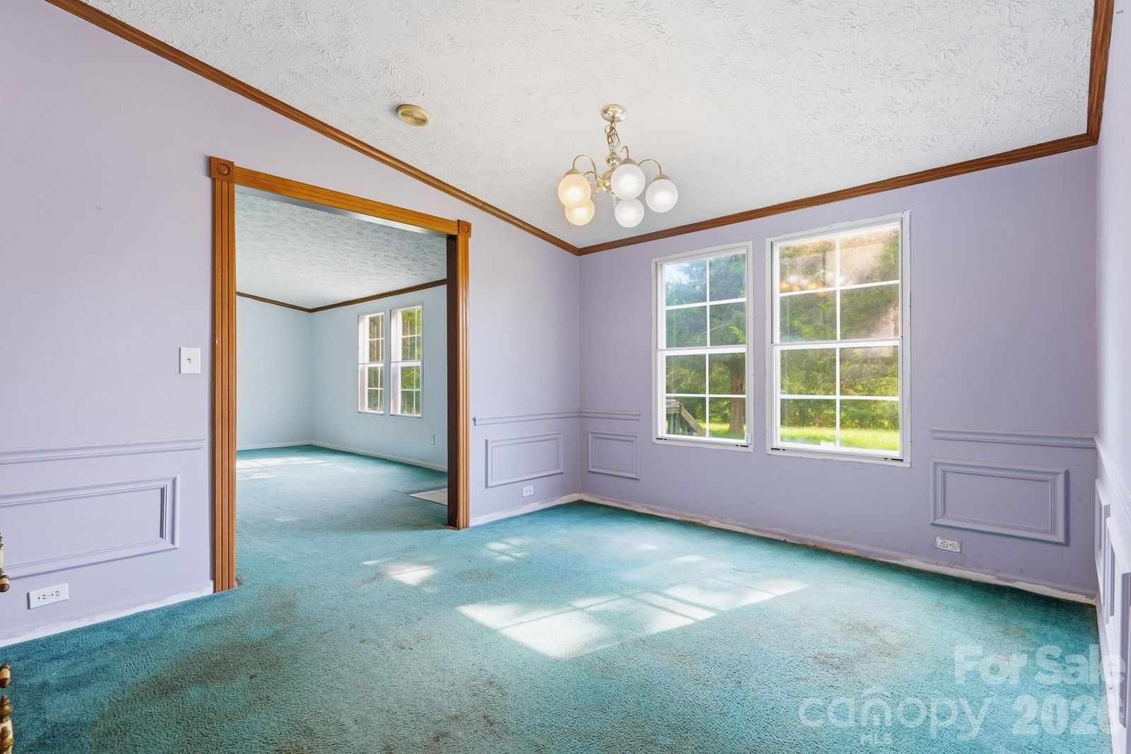 30489 Almond Drive, Albemarle, NC 28001 - Photo 3