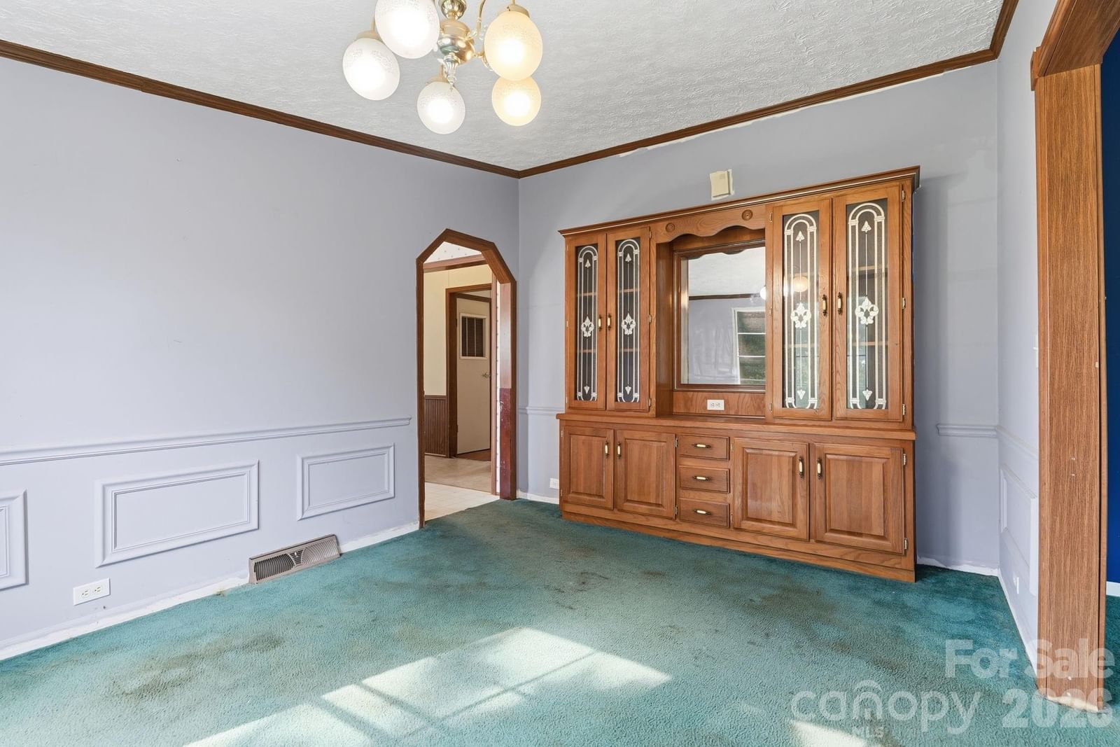 30489 Almond Drive, Albemarle, NC 28001 - Photo 4