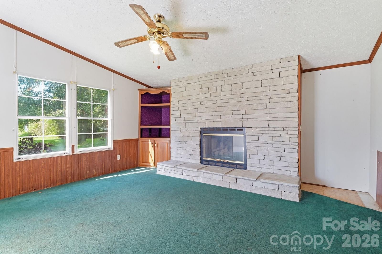30489 Almond Drive, Albemarle, NC 28001 - Photo 5