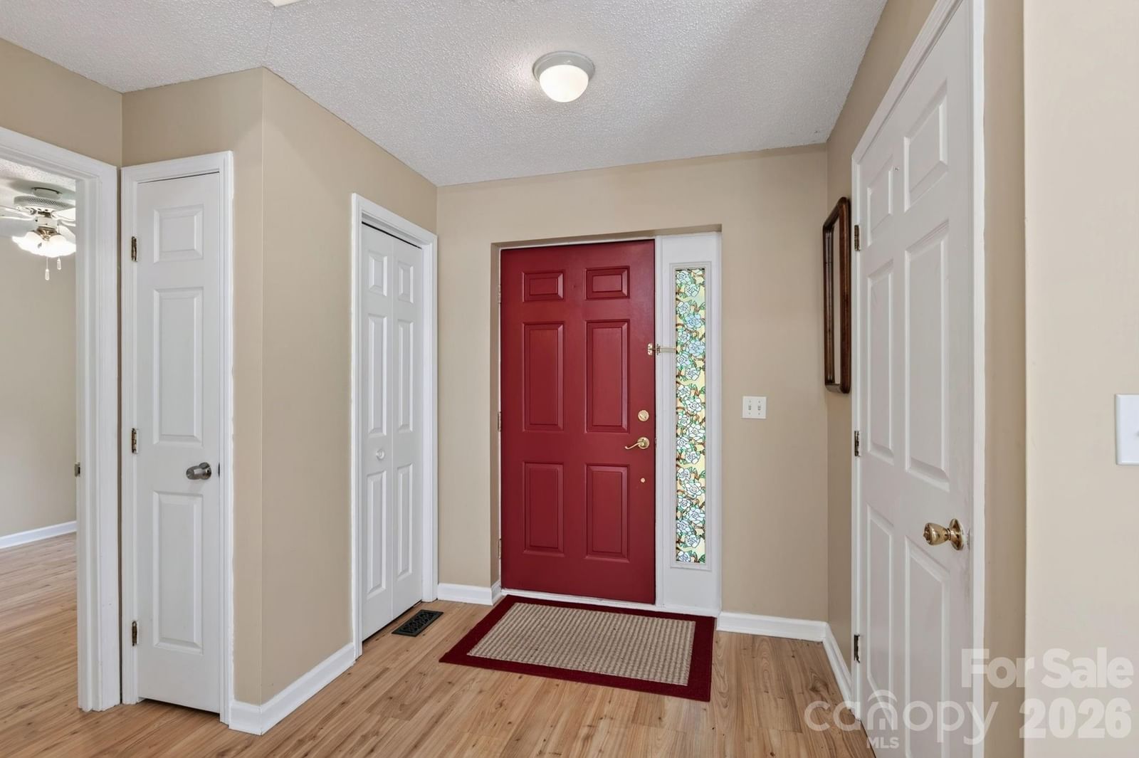 204 Cinnamon Way, Flat Rock, NC 28731 - Photo 4