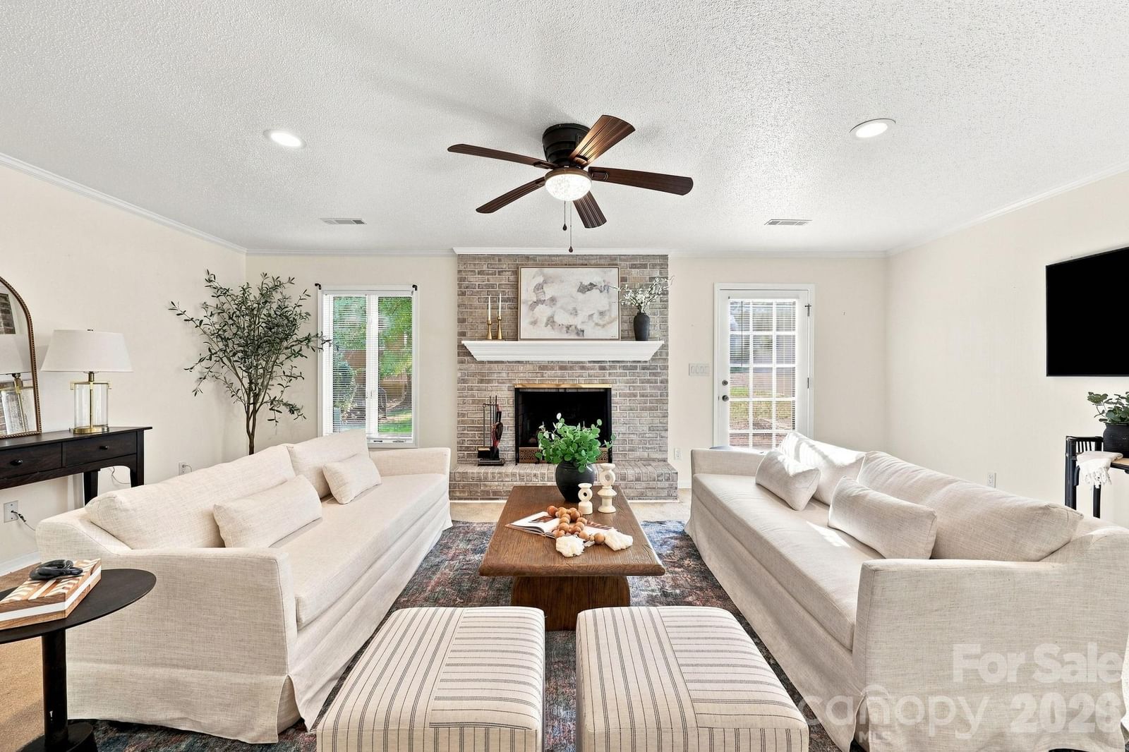 103 Briar Ridge Circle, Winston Salem, NC 27104 - Photo 2