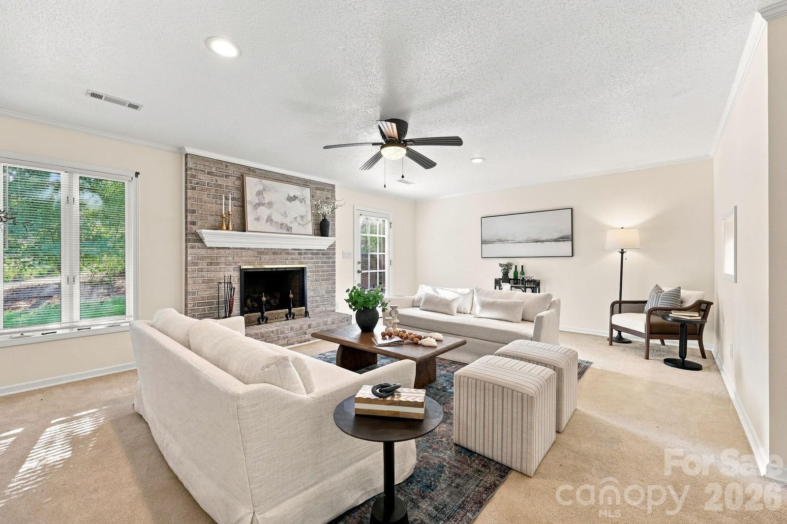 103 Briar Ridge Circle, Winston Salem, NC 27104 - Photo 3