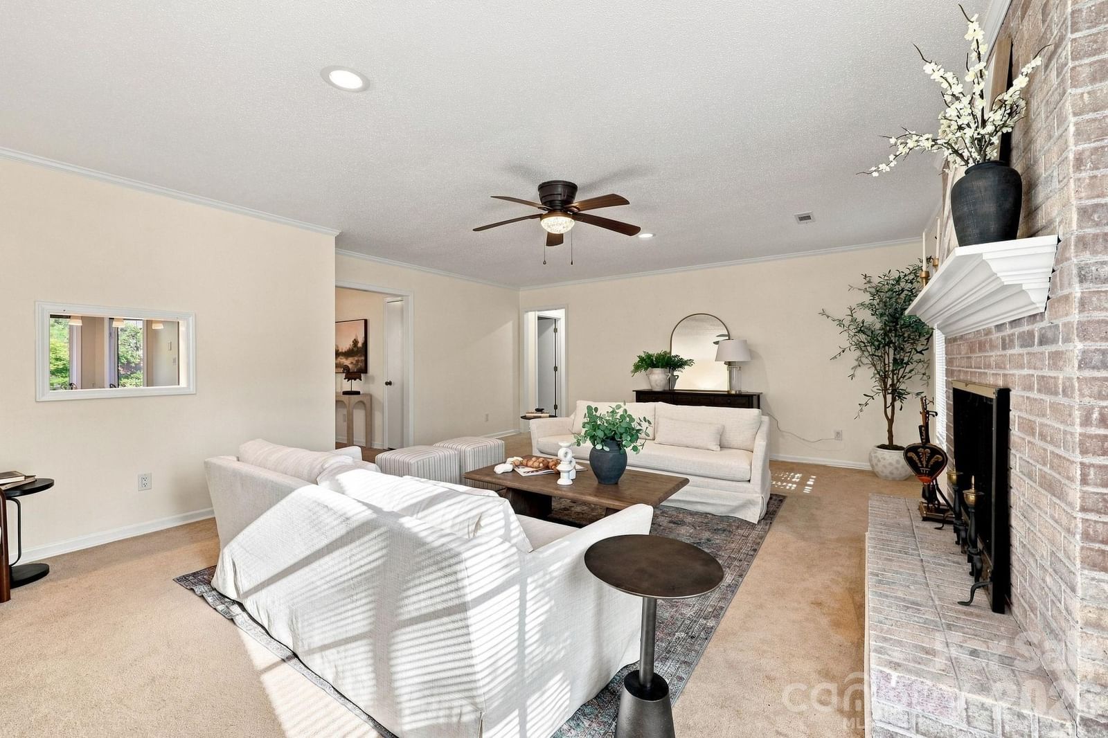 103 Briar Ridge Circle, Winston Salem, NC 27104 - Photo 5