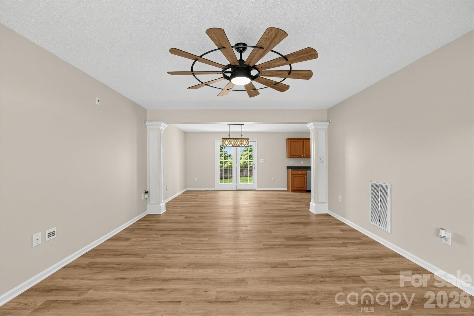 448 Webb Road, Shelby, NC 28152 - Photo 5