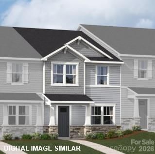Property at 2566 Selbourne, Gastonia, NC 28052