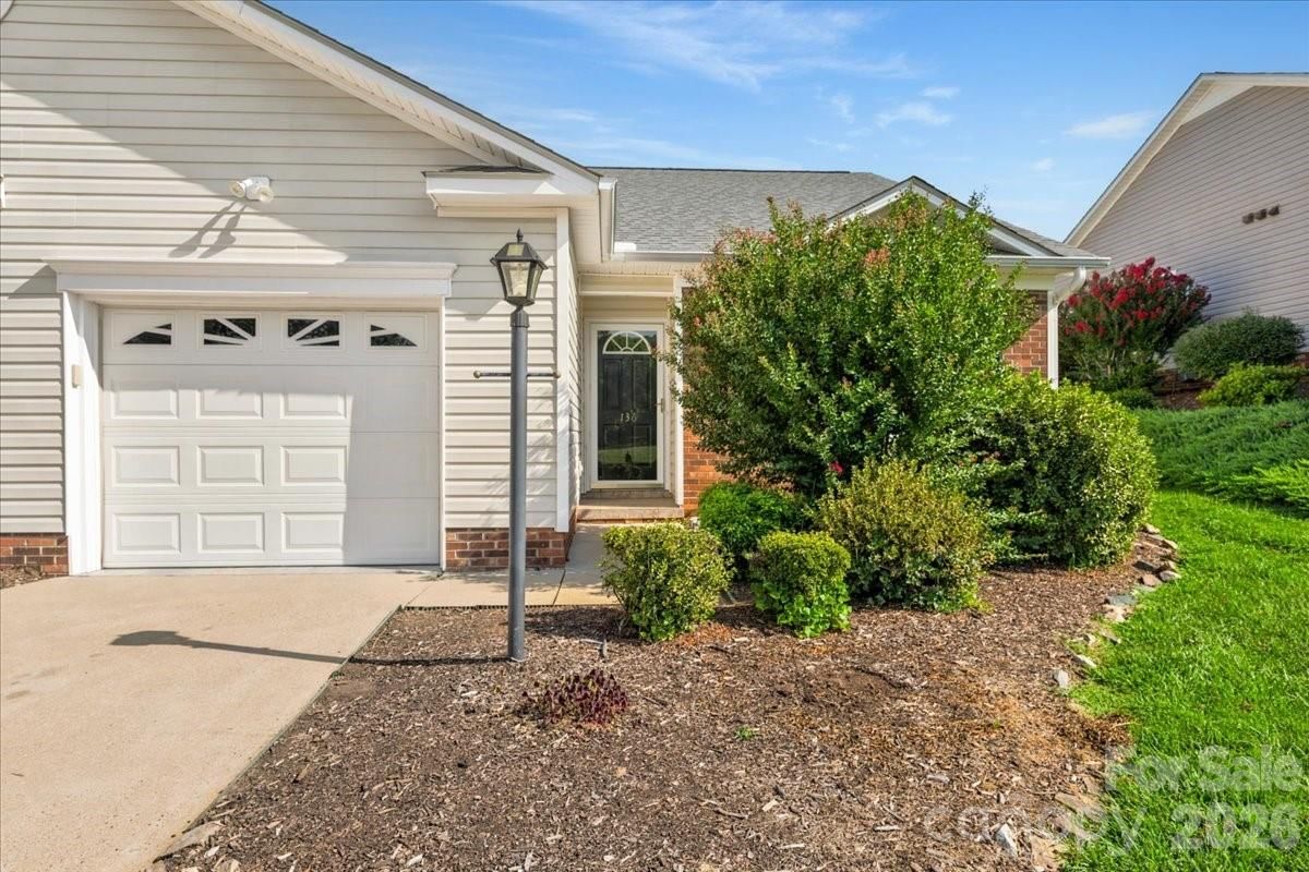136 Morgan Trace Drive, Valdese, NC 28690