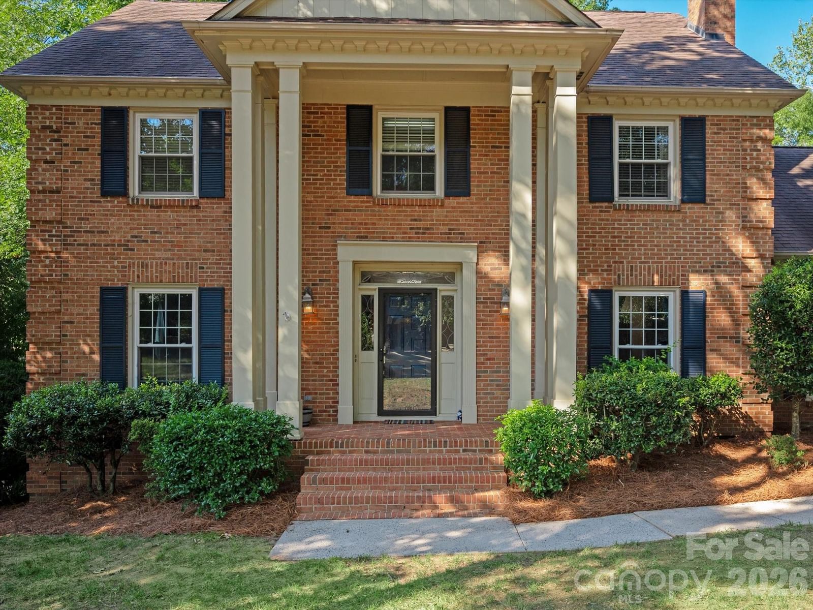 10009 Thomas Payne Circle, Charlotte, NC 28277 - Photo 2