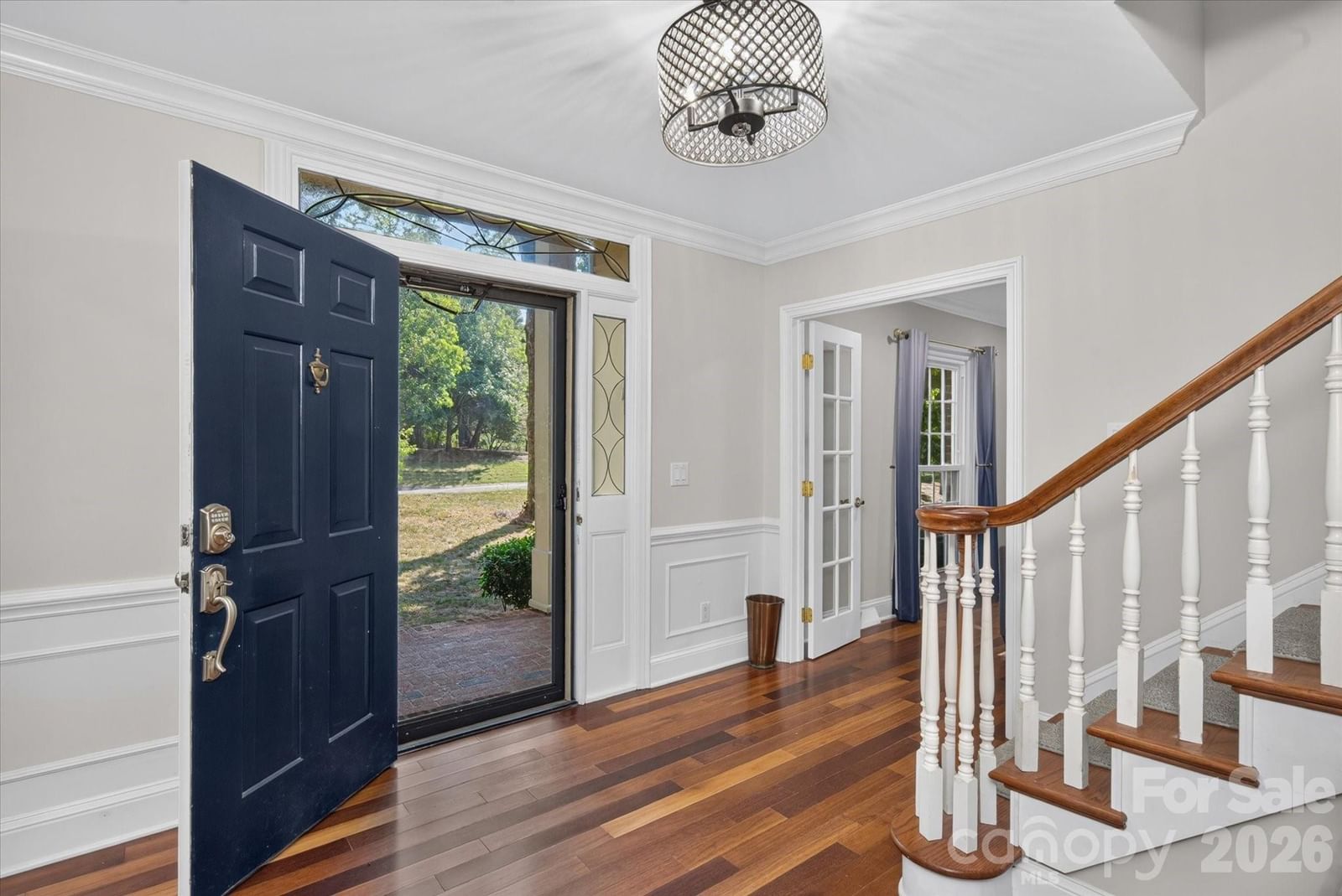 10009 Thomas Payne Circle, Charlotte, NC 28277 - Photo 4