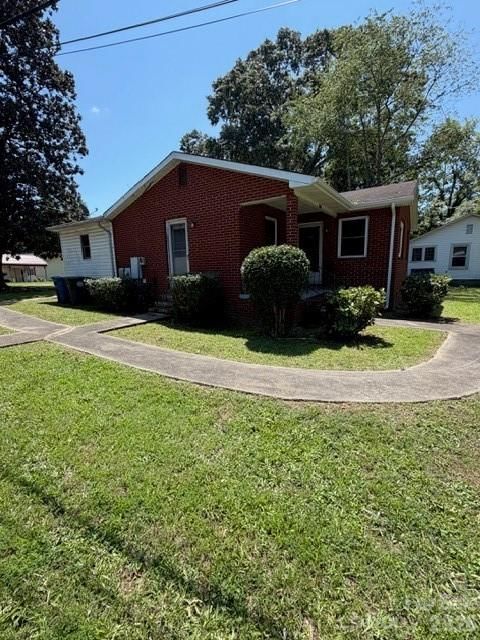 1044 Short Street, Salisbury, NC 28144 - Photo 2