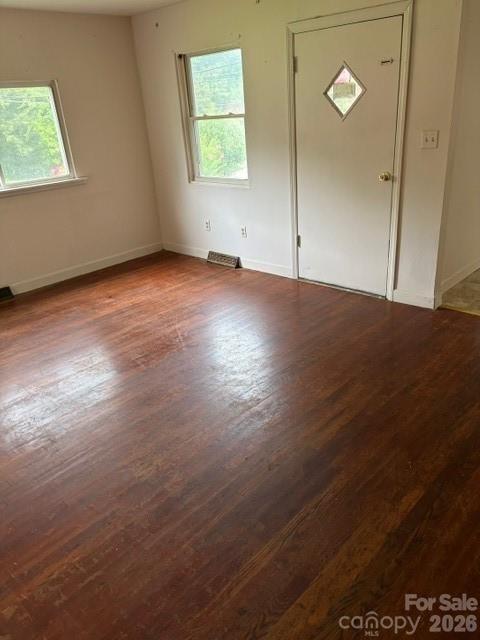 1044 Short Street, Salisbury, NC 28144 - Photo 3