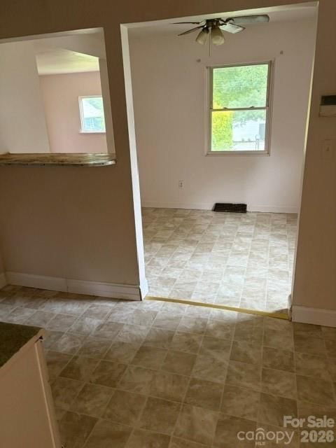 1044 Short Street, Salisbury, NC 28144 - Photo 4
