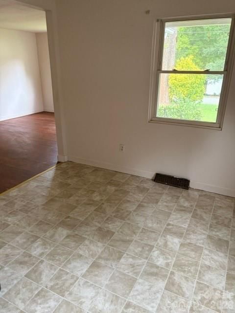 1044 Short Street, Salisbury, NC 28144 - Photo 5