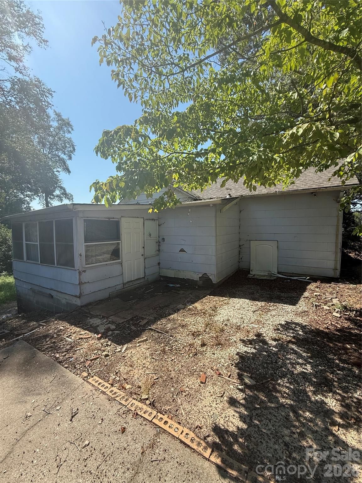 1516 Aspen Street, Lincolnton, NC 28092