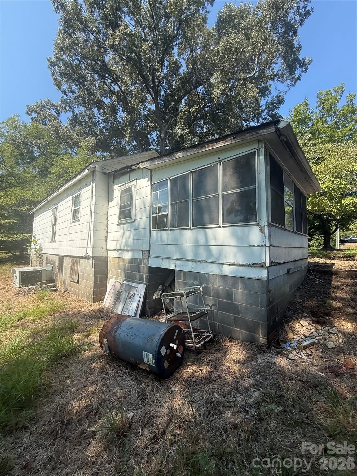 1516 Aspen Street, Lincolnton, NC 28092 - Photo 2