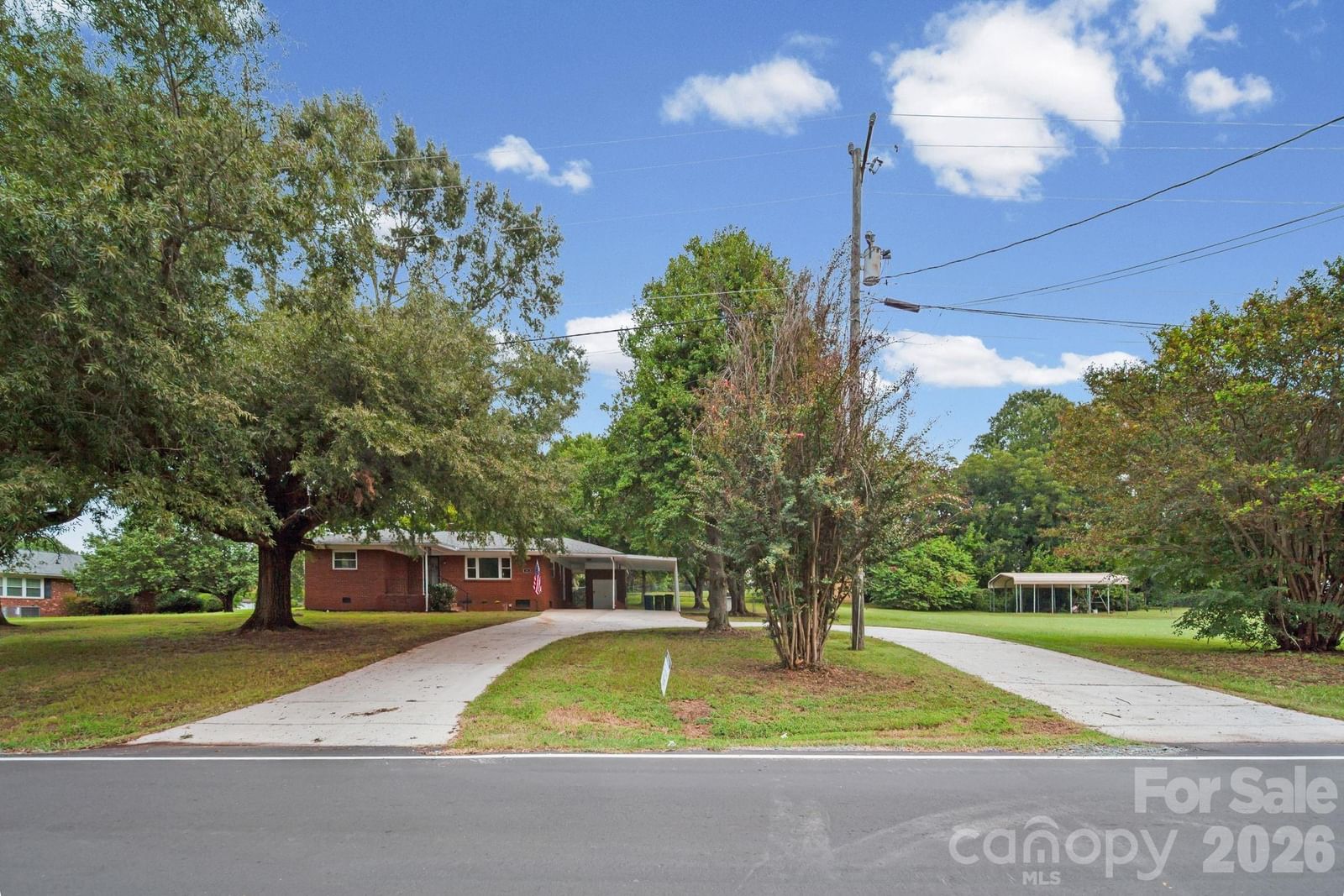 106 Hawkinstown Road, Salisbury, NC 28144 - Photo 5