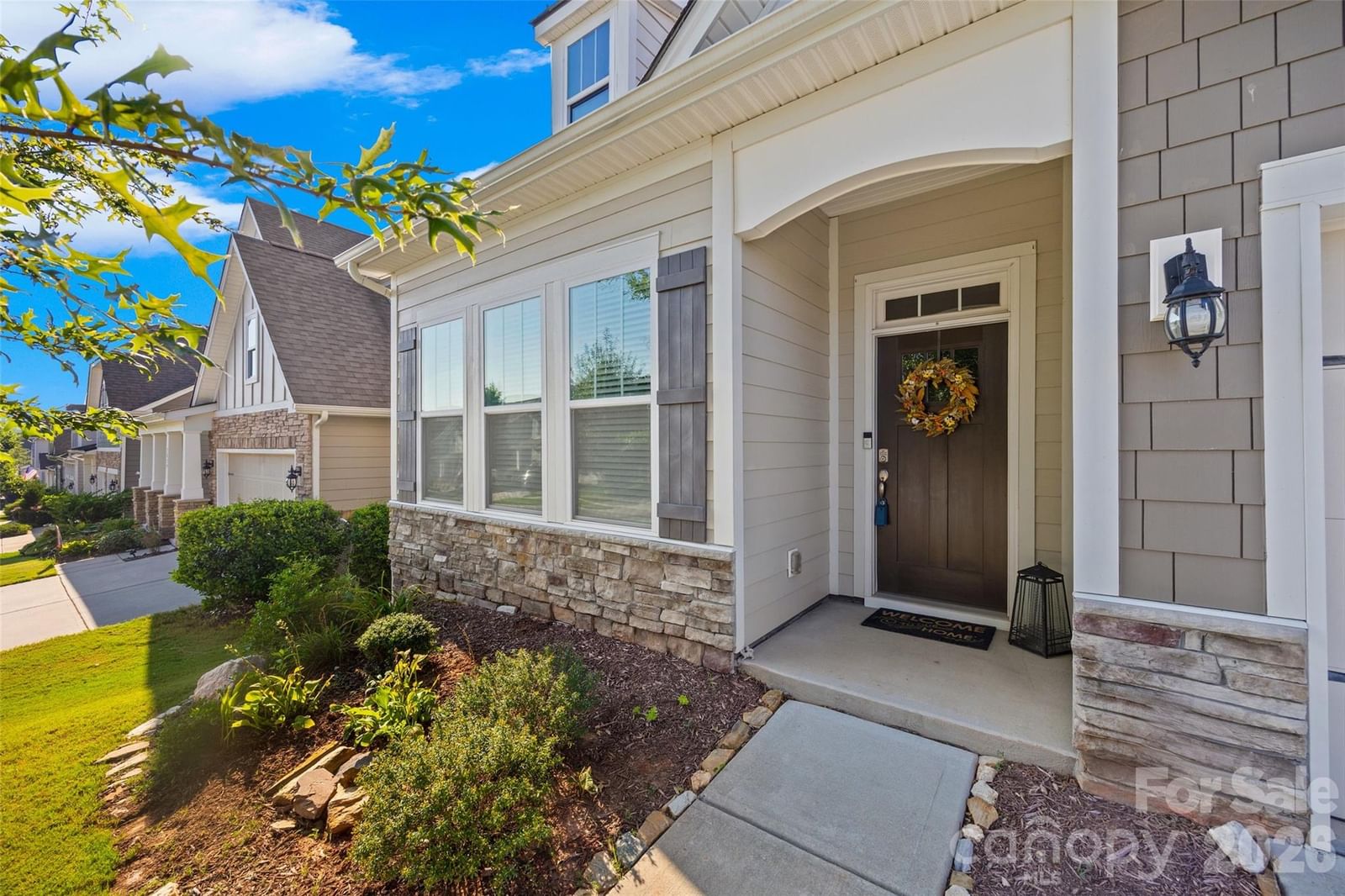 7063 Chrysanthemum Road, Lancaster, SC 29720 - Photo 2