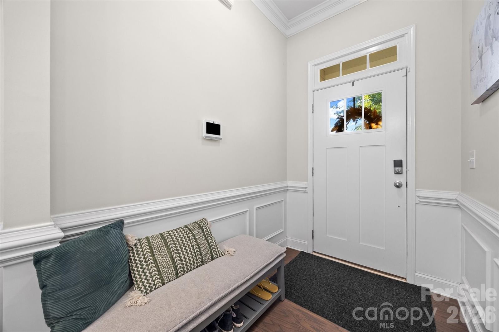 7063 Chrysanthemum Road, Lancaster, SC 29720 - Photo 3