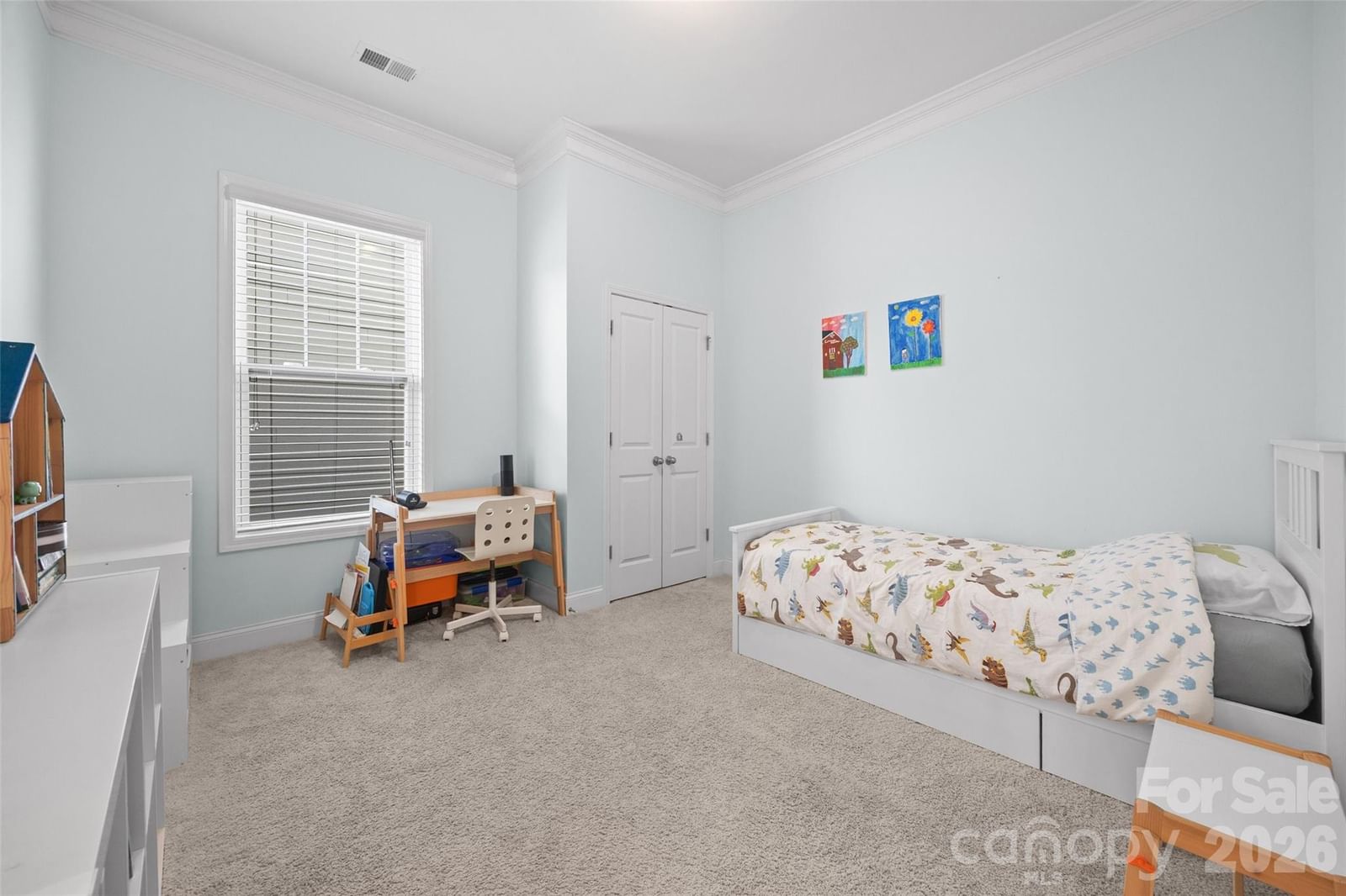 7063 Chrysanthemum Road, Lancaster, SC 29720 - Photo 5