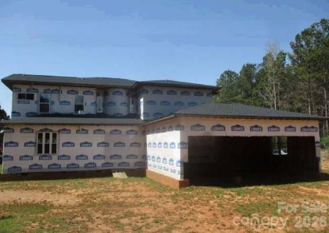 1879 Columbia Road, Chester, SC 29706 - Photo 2