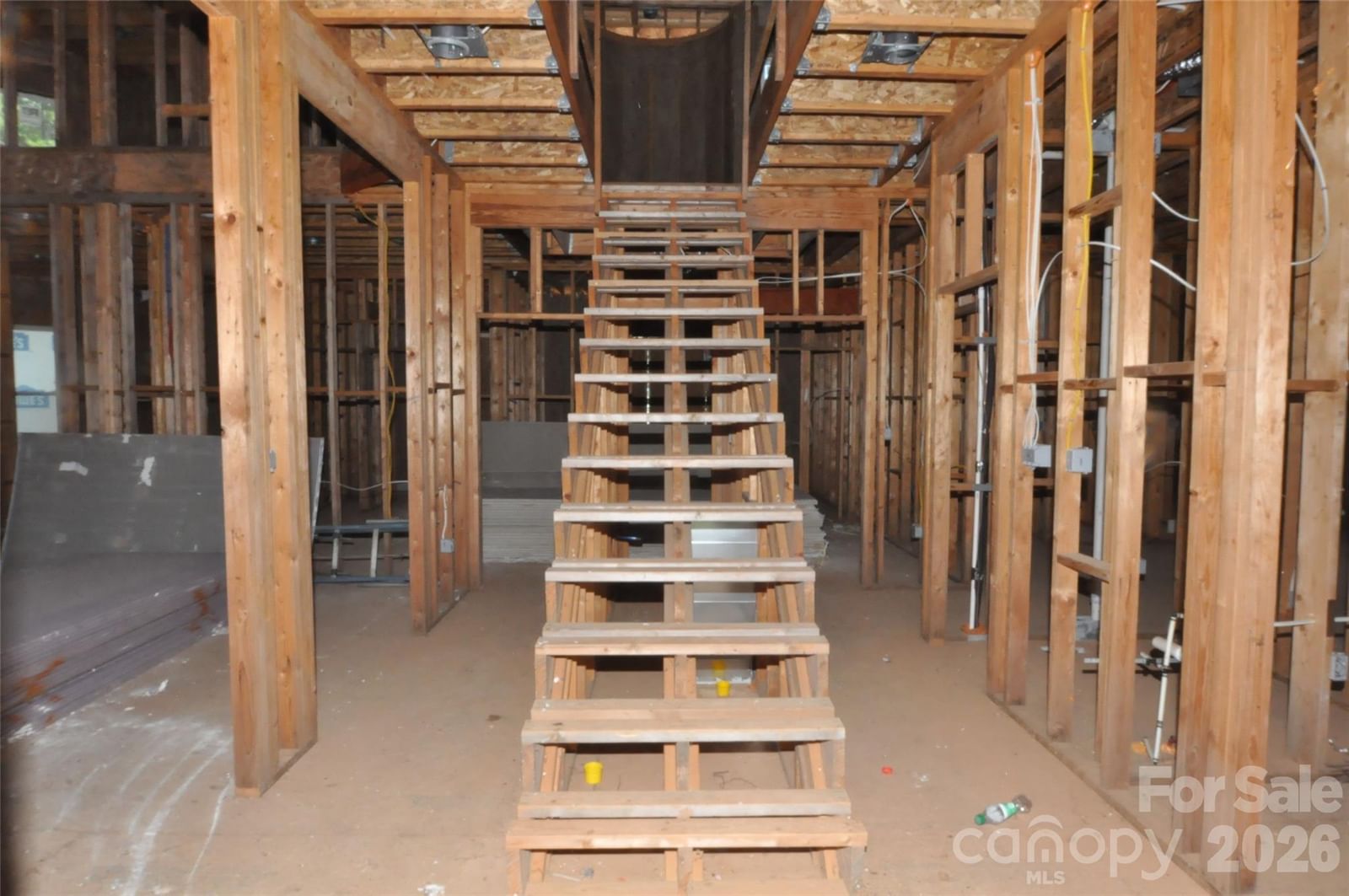 1879 Columbia Road, Chester, SC 29706 - Photo 3