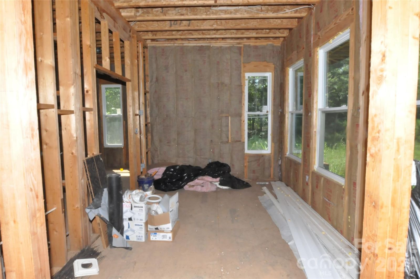 1879 Columbia Road, Chester, SC 29706 - Photo 4