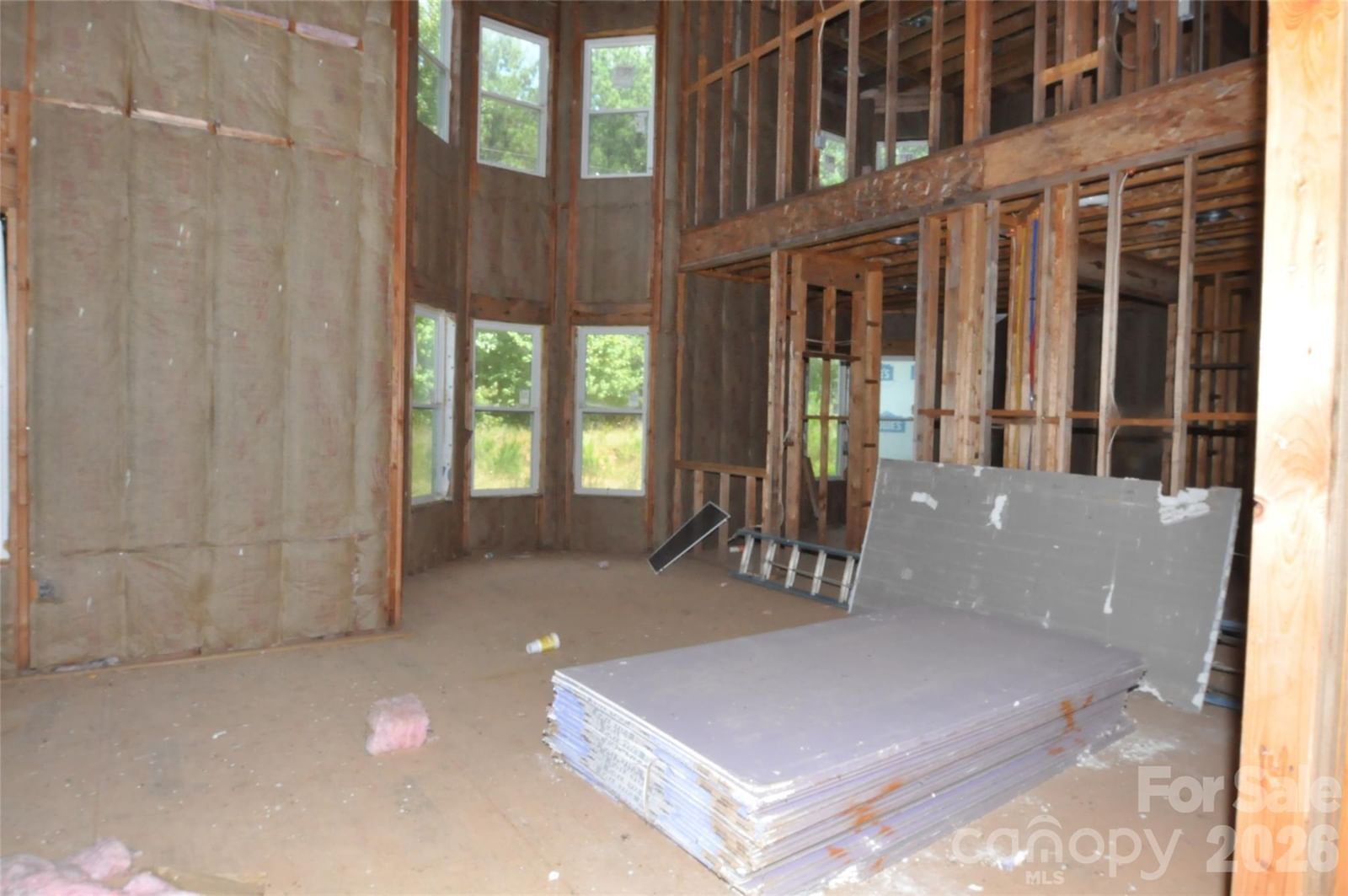 1879 Columbia Road, Chester, SC 29706 - Photo 5