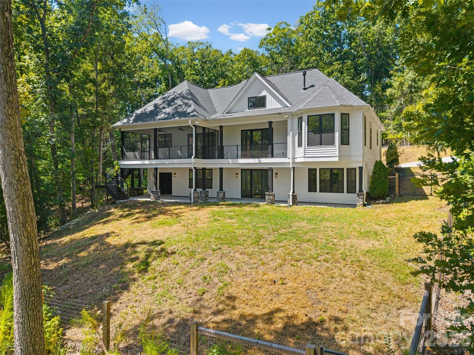 5049 Titanic Road, Rock Hill, SC 29732 - Photo 2