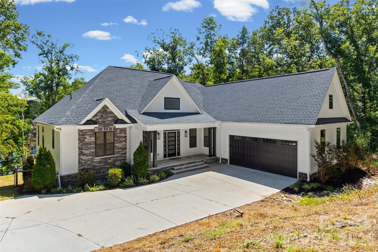 5049 Titanic Road, Rock Hill, SC 29732 - Photo 3